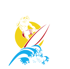 mensore-surfing-okinawa-logo